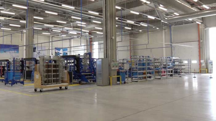 Коронавирусът срива германската икономика, лошото тепърва предстои