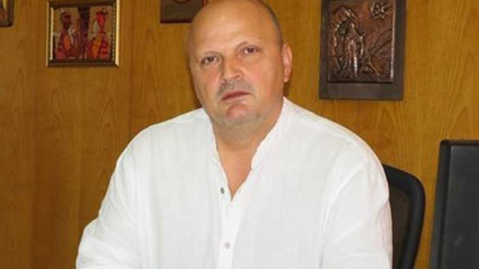 Не пушете наргилета! Това молят лекари и кметове след смъртта от COVID на абитуриента от Търново