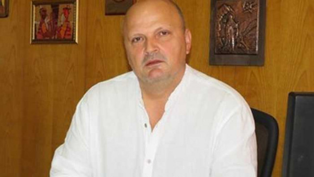 Не пушете наргилета! Това молят лекари и кметове след смъртта от COVID на абитуриента от Търново