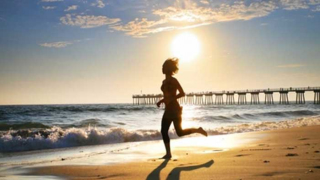 Хороскоп за 3 август 2020 г.