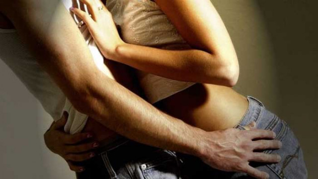 6 причини за изневярата