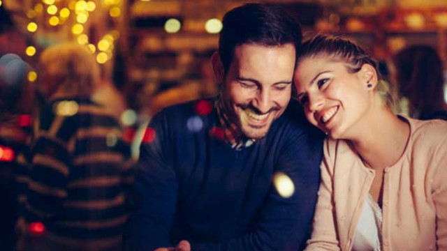 8 неща, които да НЕ казвате на партньора си