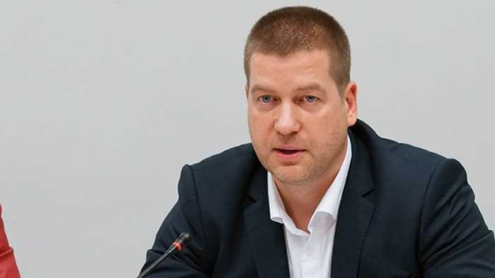 Тодоров: Всеки има право на протест, но не бива от това да страдат останалите граждани