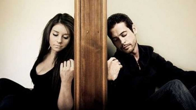 6 знака, че не е трябвало да се разделяте с него