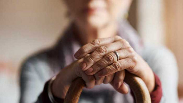 Изплащането на пенсиите и добавката от 50 лева към тях започва на 7 август