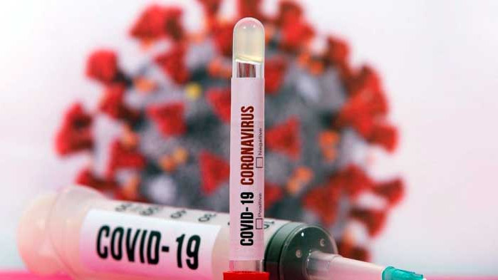 СЗО: Може би никога няма да има „сребърен куршум“ за COVID-19