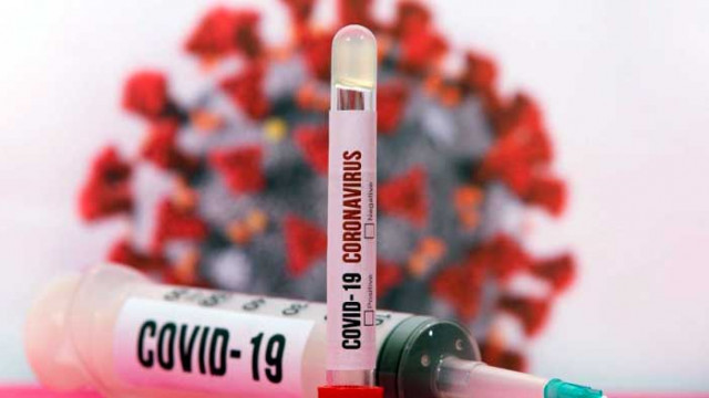 СЗО: Може би никога няма да има „сребърен куршум“ за COVID-19