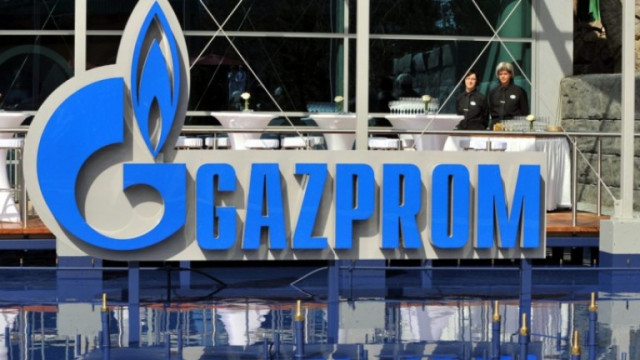 Полша глобява с 50 милиона евро "Газпром" заради "Северен поток 2"