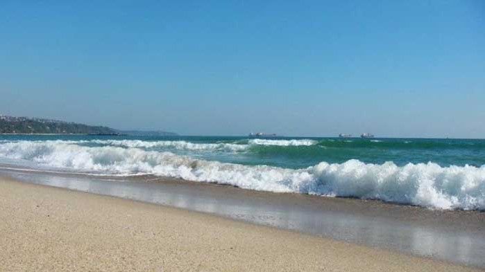 Хороскоп за 4 август 2020 г.