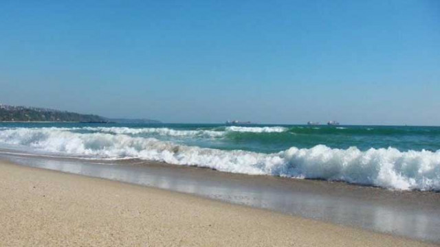 Хороскоп за 4 август 2020 г.