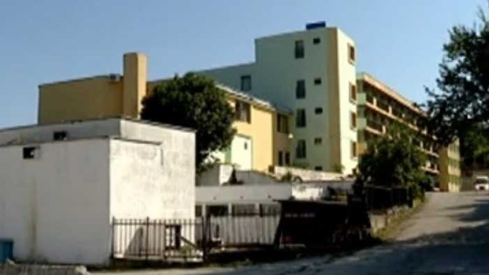 Търси се персонал за старческия дом във Варна с 93-ма заразени с COVID-19