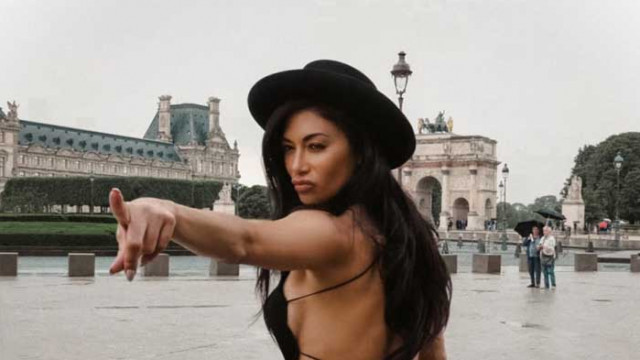 4 ползи, от това да сте "кучка"