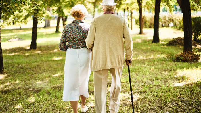 Много или малко са 50 лева?