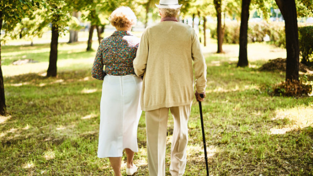 Много или малко са 50 лева?