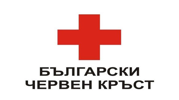 Обучение на парамедици