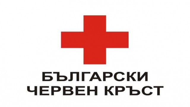 Обучение на парамедици