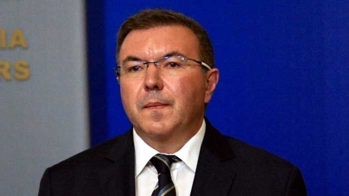 Здравен министър: Мерките, въведени срещу коронавируса в България, са абсолютно достатъчни