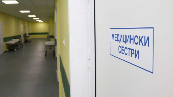 4 органни трансплантации са направени от началото на 2020 г.