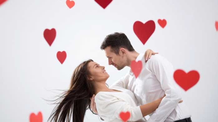 6 неща, които мъжете харесват в жените