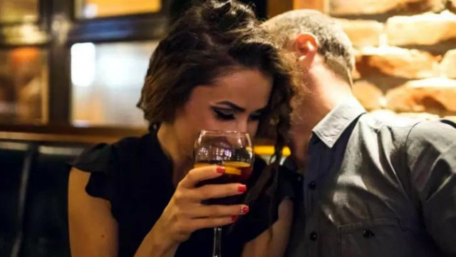 7 глупави неща, за които жените се притесняват пред нов мъж