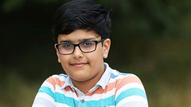 Дете, отнесено в морето, оцеля, защото гледало документален филм