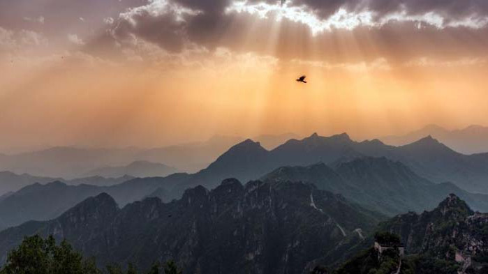 Хороскоп за 6 август 2020 г.