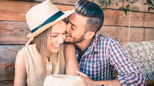 4 начина, да спечелите всеки мъж