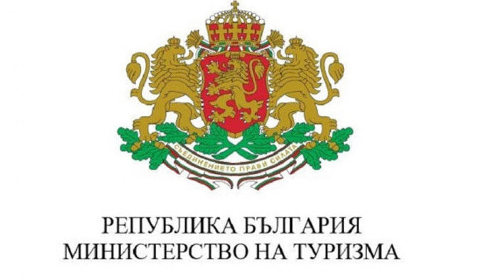 Министерството на туризма ще бъде затворено днес заради служител с коронавирус