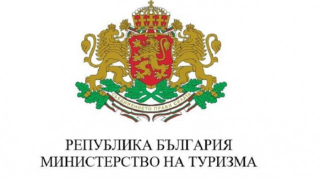 Министерството на туризма ще бъде затворено днес заради служител с коронавирус