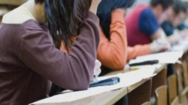 Във Варна е в ход четвъртото класиране за прием след седми клас