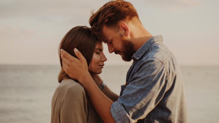 5 признака, че връзката ви е стабилна