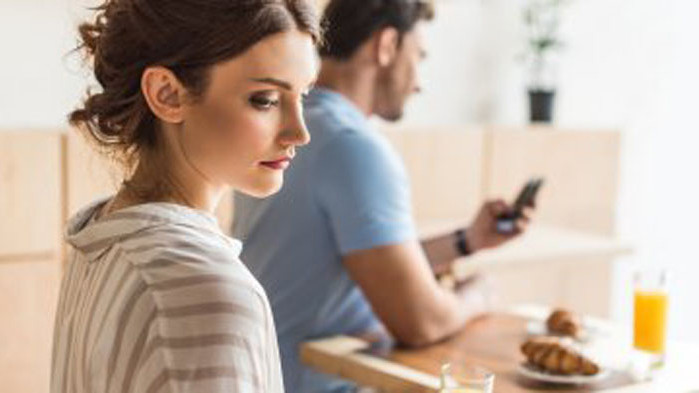 5 знака, че той не е за вас и трябва да се разделите с него