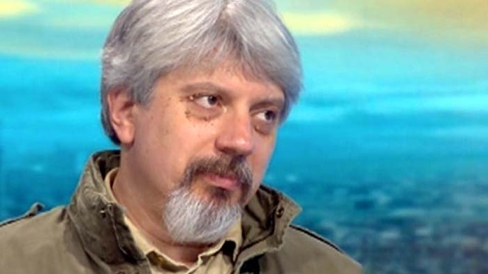 Проф. Витанов: До края на август 16 000 положителни проби, до края на септември 25 000