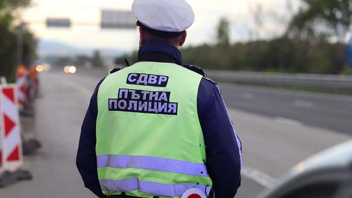 КАТ с нова акция на пътя до 12 август