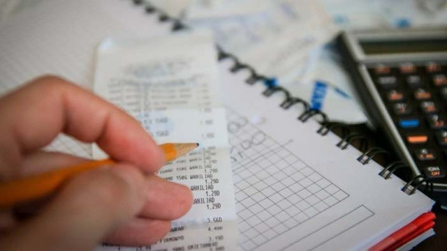 Над 43 млн. са изплатени на български фирми за преодоляване на последствията от COVID-19