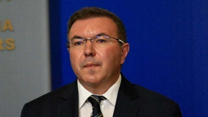 Ще има координатор за привеждането на пациенти с COVID-19 от Софийска област към столични болници