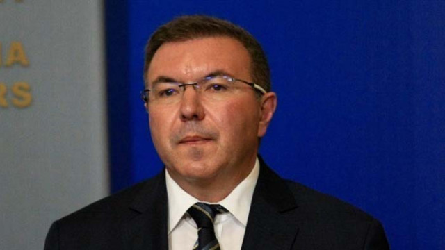 Ще има координатор за привеждането на пациенти с COVID-19 от Софийска област към столични болници