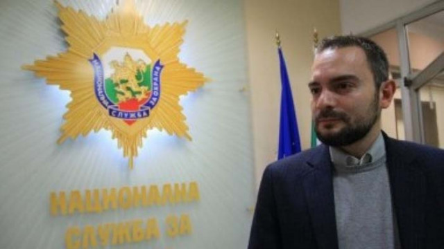 Говорителят на НСО: Абсурдът да предотвратиш насилие и да те нарочат за помагач и координатор