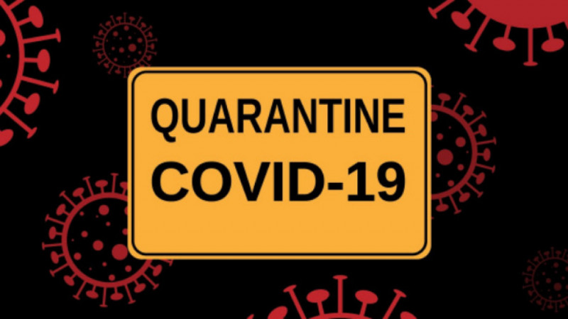 239 са регистрираните случаи на Covid-19 през изминалата седмица във Варна