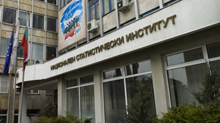Българите притеснени за доходите, а не за икономиката