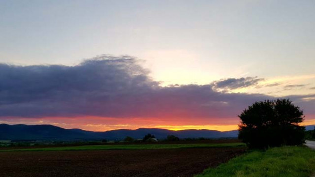 Хороскоп за 8 август 2020 г.