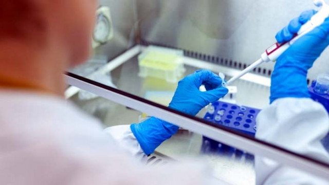 195 нови случая на COVID-19 у нас са регистрирани през последните 24 часа