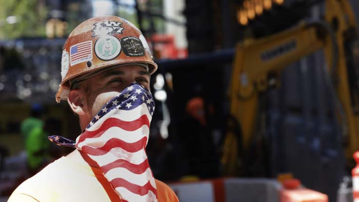 Над 278 000 души заразени с коронавируса за 24 часа