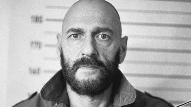 Любен Дилов: Cui prodest – протестът на логиката