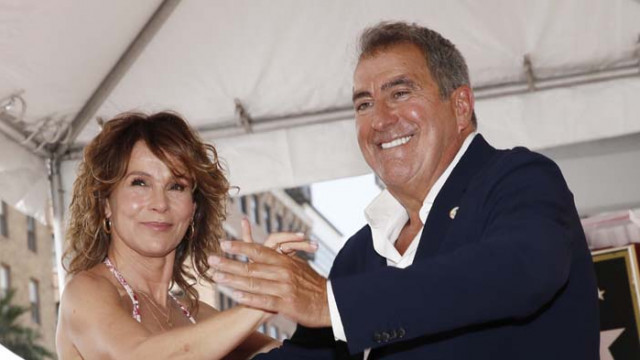 Правят продължение на “Мръсни танци”