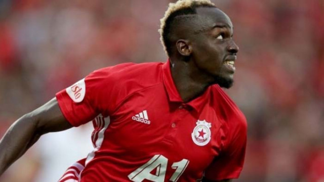 В Турция проявяват интерес към Али Соу