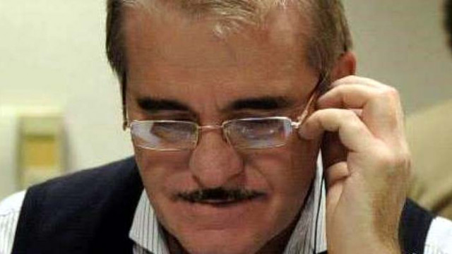 История за умните и красивите, омразата им и Борисов