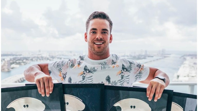 Да основеш два онлайн бизнеса от нулата до годишни продажби за над $3 милиона и то само за 5 години