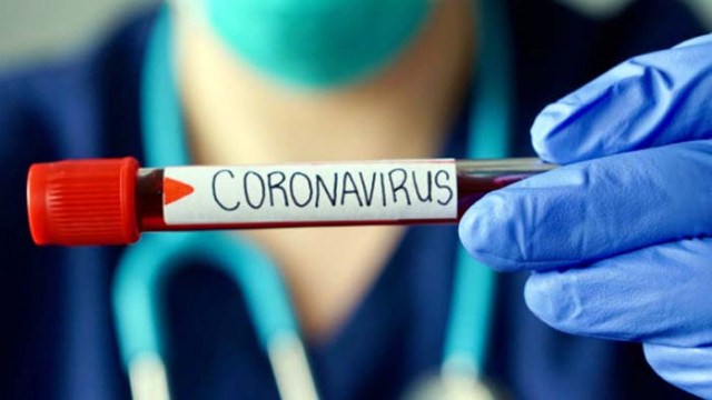 Добрич с най-много нови случаи на COVID-19, общо за страната са 134