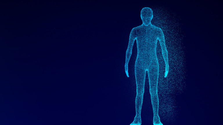 До края на годината ЕК очаква ваксина срещу COVID-19